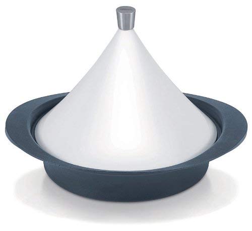 Beka Cookware Tajine - 9.5 Inch